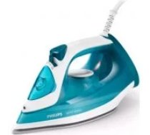 Philips DST3011/ 20 gludeklis