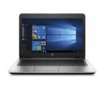 HP EliteBook 840 G4 14 FHD i5-7200U 8GB 1TB SSD W10Pro ReNew portatīvais dators