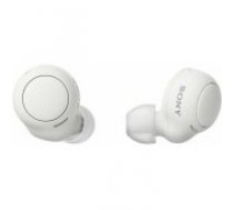 Sony WF-C500 White austiņas