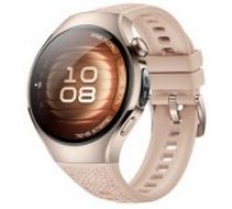 Huawei Watch 5 42mm Stellar Beige viedpulkstenis