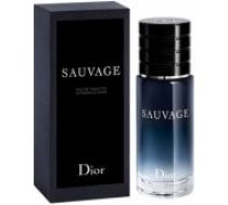 Christian Dior Sauvage EDT 30 ml Parfīms