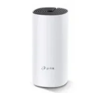 Tp-Link Deco M4 (1-Pack) tīkla iekārta