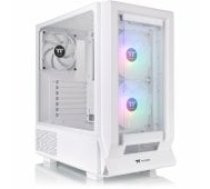 Thermaltake Ceres 350 MX Snow datoru korpuss