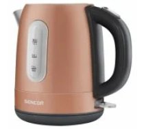 Sencor SWK1226 GD tējkanna