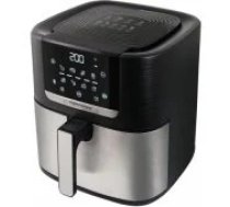 Esperanza EKA004