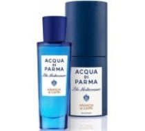 Acqua di Parma Blu Mediterraneo Arancia di Capri EDT 30ml Parfīms