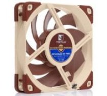 Noctua NF-A12x25 120 mm Case Fan NF-A12x25 5V PWM dzesētājs