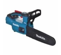 Makita DUC254CZ 18 V 25 cm w/ o battery, charger Elektroinstruments