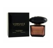 Versace Versace Crystal Noir EDP 90ml Parfīms