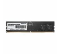Patriot 16 GB 1 x 16 GB DDR5 5600 MHz operatīvā atmiņa