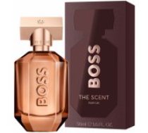 Hugo Boss The Scent Parfum 50ml Parfīms
