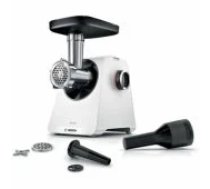 Bosch MFWS420W gaļas maļamā mašīna