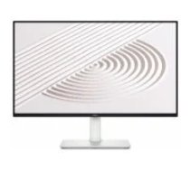Dell S2425HS 23.8" IPS 16:9 White monitors