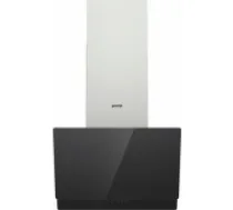 Gorenje WHI649EXBG tvaika nosūcējs