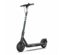 OKAI Neon Lite LED Black (ES10) Elektriskais skrejritenis
