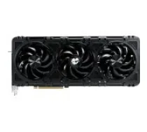 Gainward GeForce RTX 5090 Phantom GS 32 GB GDDR7 512bit videokarte