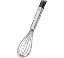 Gefu Gefu PRIMELINE Whisk, 22 cm Gefu aksesuārs