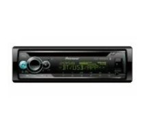 Pioneer DEH-S520BT auto magnetola