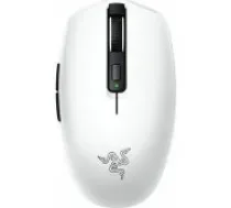 Razer Orochi V2 (2026) - White datorpele