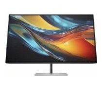 HP Series 7 Pro 732pk 31.5" IPS 16:9 Black/ Silver monitors