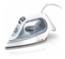 Braun SI3054GY TexStyle 3 gludeklis