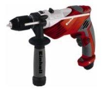 Einhell RT-ID 65/ 1 Perforators