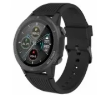 Denver SW-351 Black (paraugs) viedpulkstenis