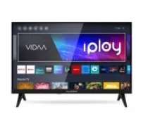 Allview 24IPLAY6200-H televizors