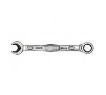 Wera RATCHETING COMBINATION WRENCH JOKER 15 Instruments