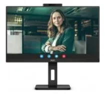 AOC Q27P3QW 27" IPS 16:9 monitors