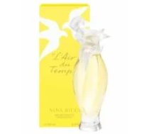 Nina Ricci L´Air du Temps EDT W 50ml Parfīms