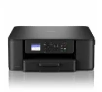 Brother DCP-J1310DW 3-in-1 Wireless daudzfunkciju tintes printeris