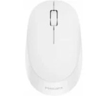 Philips SPK7307W 3000 series White datorpele