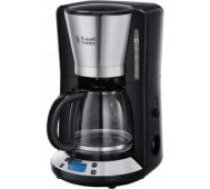 Russell Hobbs 24030-56 kafijas automāts
