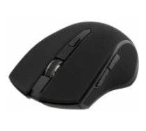 Deltaco MS-763 Black datorpele