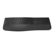 HP 680 Comfort Dual-Mode 8T6L6AA klaviatūra
