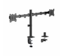 Sbox LCD-352/ 2-3 (17-32/ 2x10kg/ 100x100) kronšteins