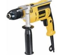DeWALT Dewalt DWD024S 650W Impact Drill Urbjmašīna
