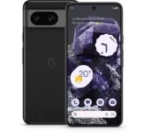 Google Pixel 8 8/ 128GB Obsidian (paraugs) mobilais telefons