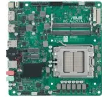 Asus Pro A620AT-CSM mātesplate