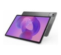 Lenovo Idea Tab Pro 12.7" 8GB 256GB Luna Gray ZAE40205PL planšetdators