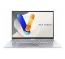 Asus VivoBook 16 X1605VA-SH2126W 16 OLED i5-13420H 16GB 512SSD EN W11 portatīvais dators