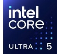 Intel Core Ultra 5 245K Tray (AT807680640F) procesors
