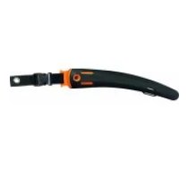 Fiskars Fiskars Fiskars replacement quiver for SW-330 / SW-240 - 1020201 Instruments
