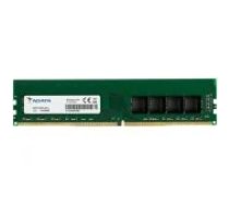 Adata Premier 16GB DDR4 2666MHz DIMM AD4U266616G19-SGN operatīvā atmiņa