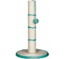 TRIXIE Trixie 50cm BASE DRAPAK WITH BALL Skrāpējamais stabs