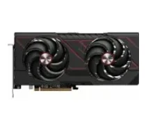Sapphire AMD Radeon RX 9070 Pulse 16GB GDDR6 256bit videokarte