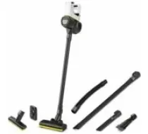 Karcher VC 4 Cordless myHome Car putekļu sūcējs