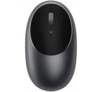 Satechi M1 Space Gray datorpele
