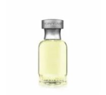 Burberry Weekend for Men EDT 30ml Parfīms